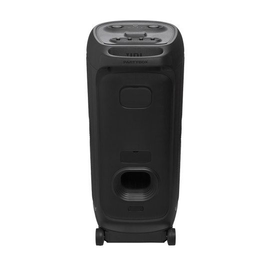 partybox ultimate jbl
