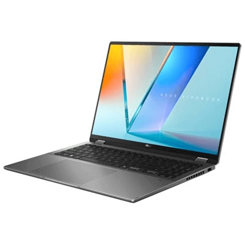 מחשב נייד asus