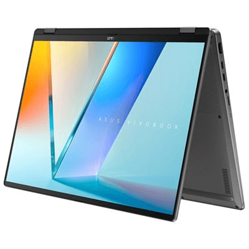 vivobook 16 flip tp3607sa-rj027w asus