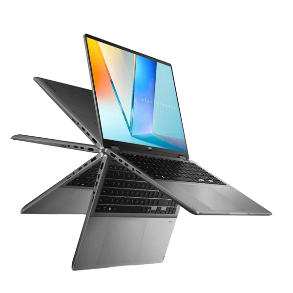 מחשב נייד asus