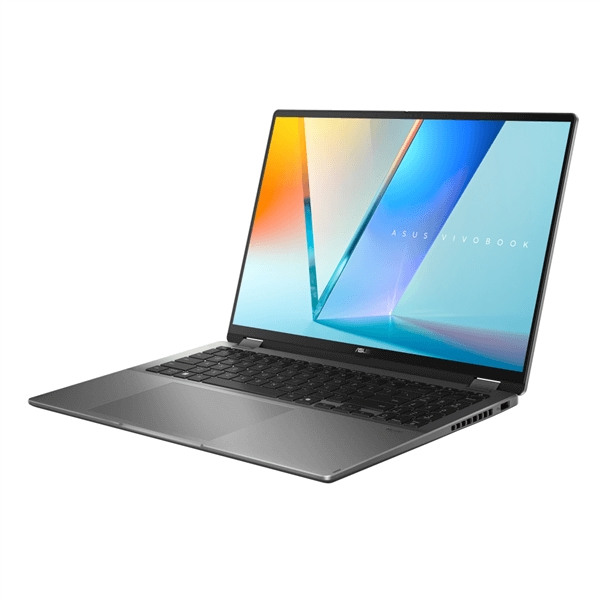 מחשב נייד asus
