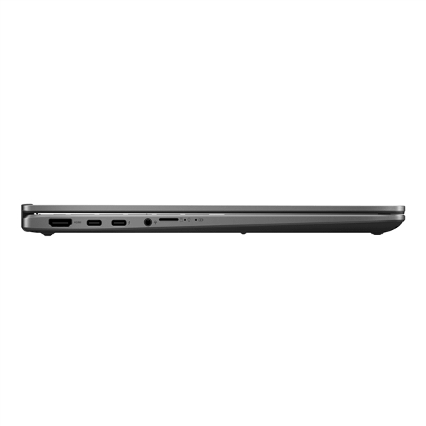 מחשב נייד asus