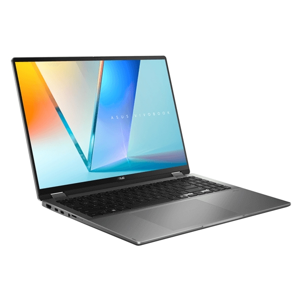 מחשב נייד asus