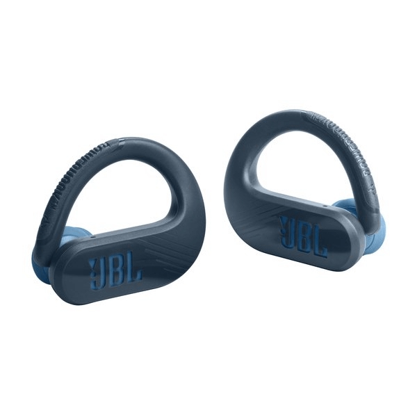 endurance peak 3 - כחול jbl