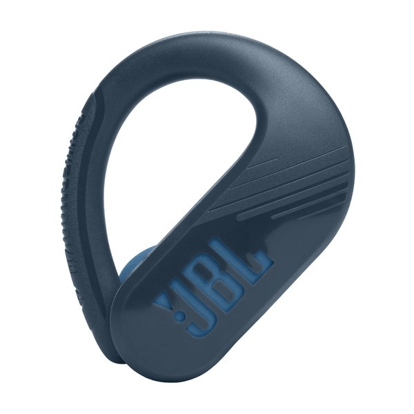 אוזניות ספורט אלחוטיות jbl