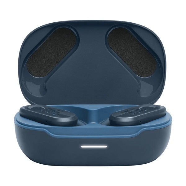 אוזניות ספורט אלחוטיות jbl
