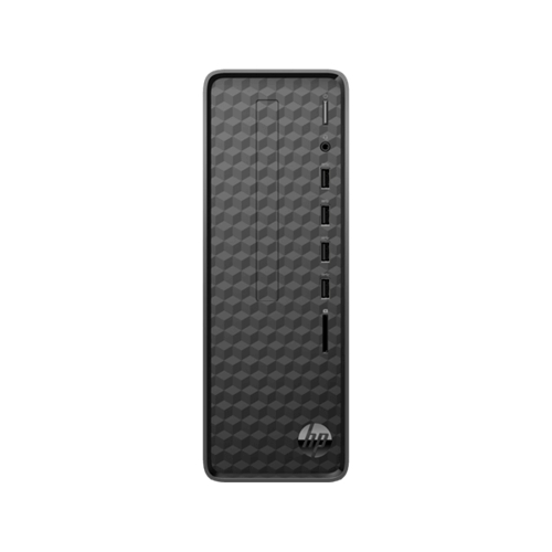 מחשב נייח HP &lrm;Slim Desktop S01-pF3002nj i7 1TB/16GB