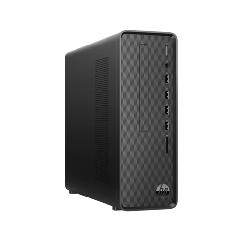 slim desktop s01-pf3002nj i7 1tb/16gb hp