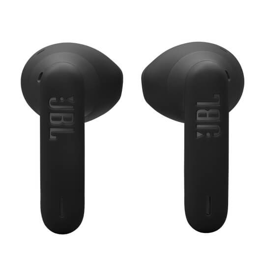 wave flex 2 שחור jbl