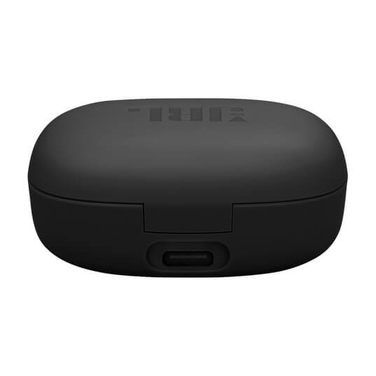 אוזניות tws אלחוטיות jbl