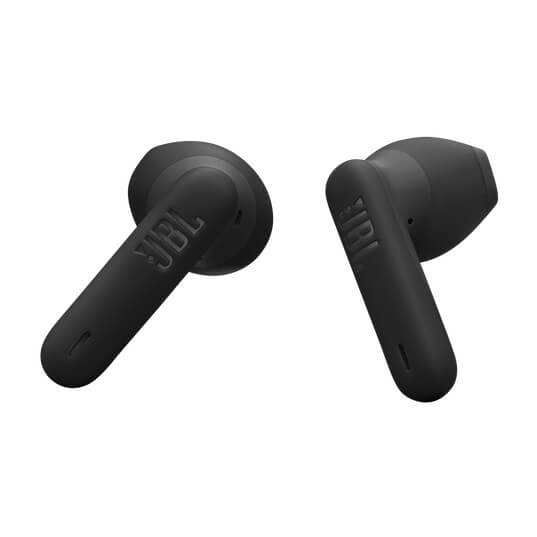 אוזניות tws אלחוטיות jbl