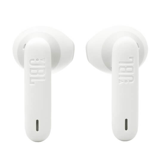 wave flex 2 לבן jbl