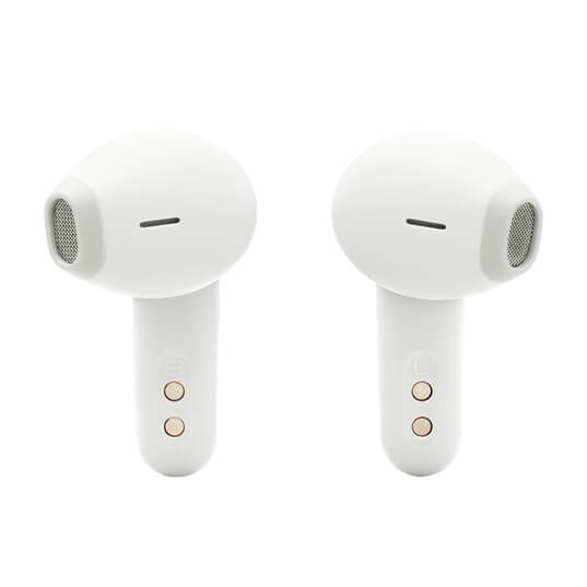 תמונה של אוזניות tws אלחוטיות jbl