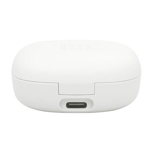 אוזניות tws אלחוטיות jbl