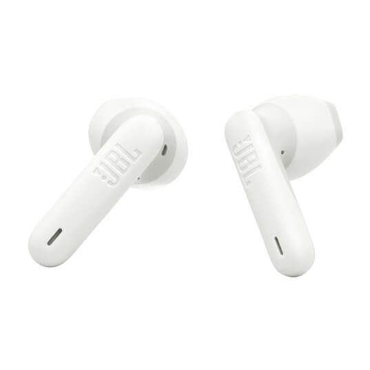 אוזניות tws אלחוטיות jbl