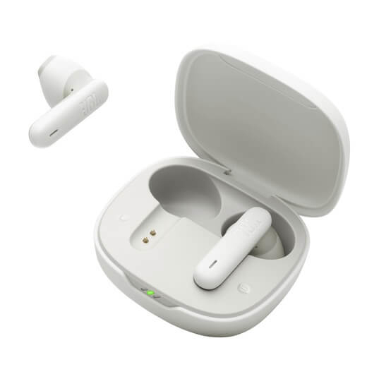 אוזניות tws אלחוטיות jbl