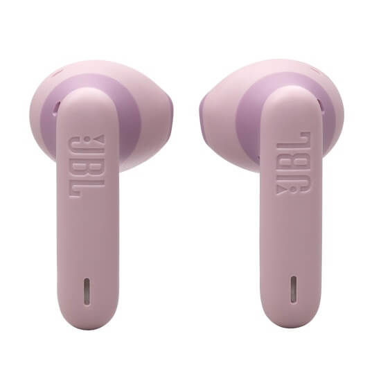 wave flex 2 ורוד jbl