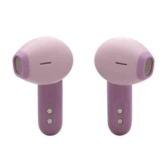 תמונה של אוזניות tws אלחוטיות jbl