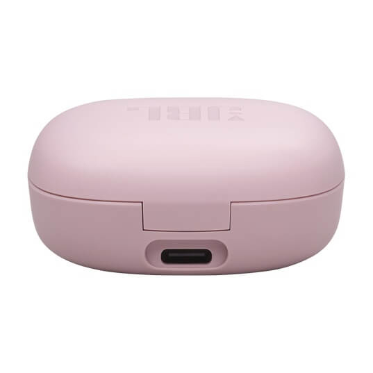 אוזניות tws אלחוטיות jbl