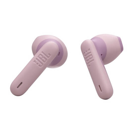 אוזניות tws אלחוטיות jbl