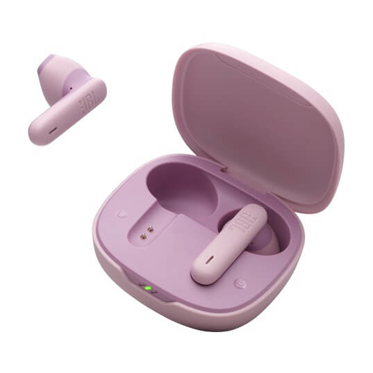 אוזניות tws אלחוטיות jbl