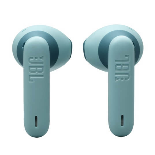 wave flex 2 כחול jbl