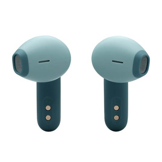 תמונה של אוזניות tws אלחוטיות jbl