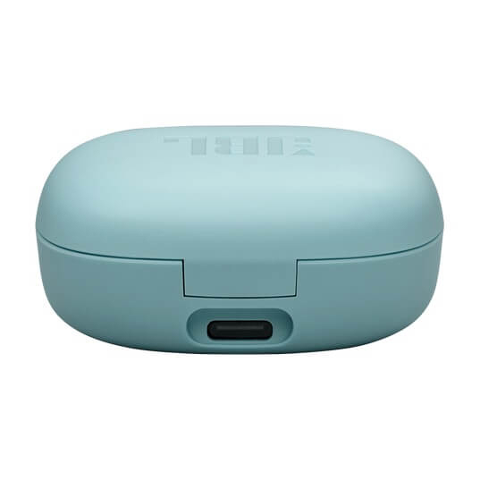 אוזניות tws אלחוטיות jbl