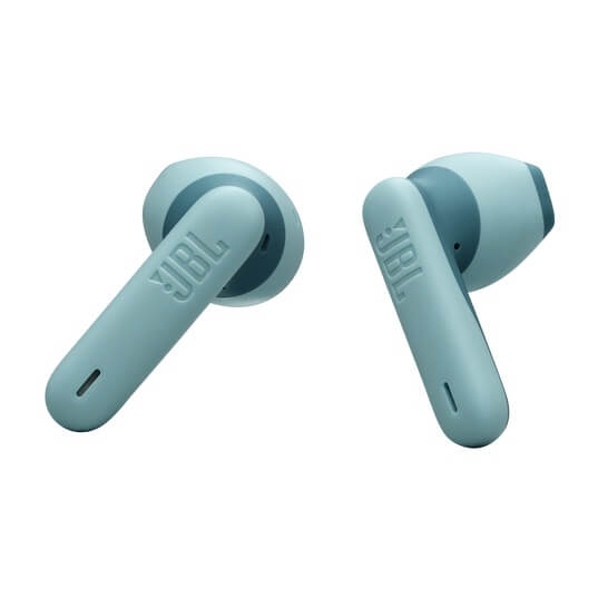 אוזניות tws אלחוטיות jbl