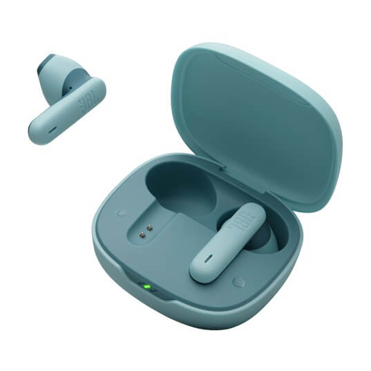 אוזניות tws אלחוטיות jbl