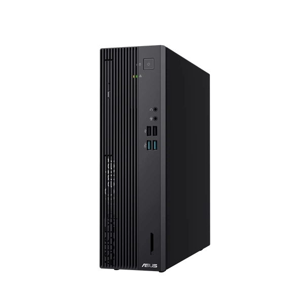 מחשב נייח ASUS &lrm;D500SER-314100010W i3 256GB/8GB