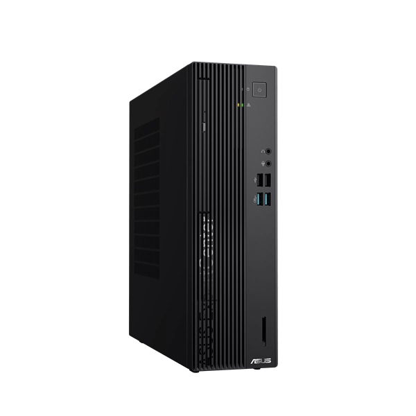 d500ser-314100010w i3 256gb/8gb asus