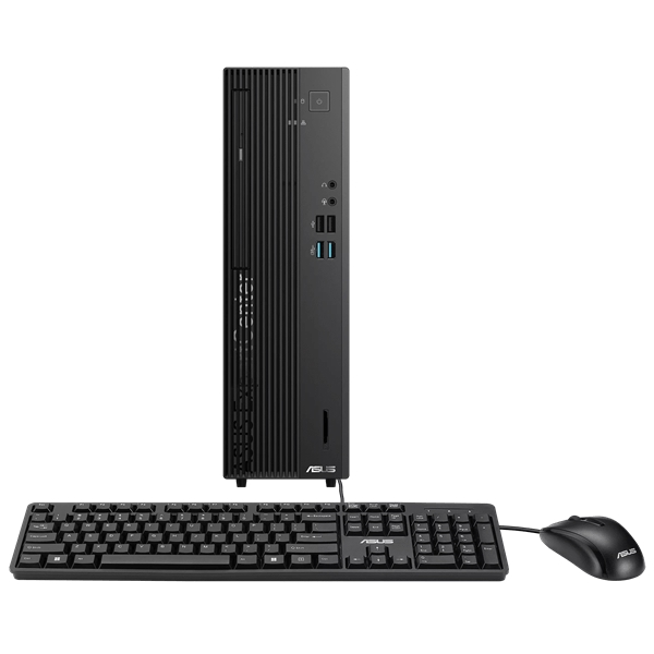 תמונה של מחשב נייח asus