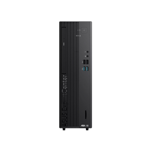 מחשב נייח asus