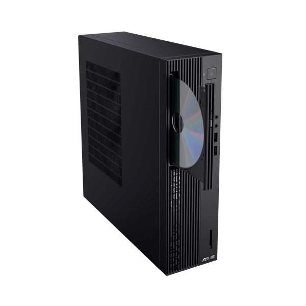 מחשב נייח asus