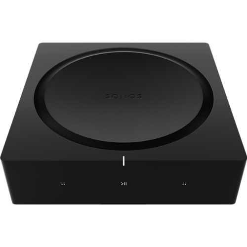sonos amp sonos