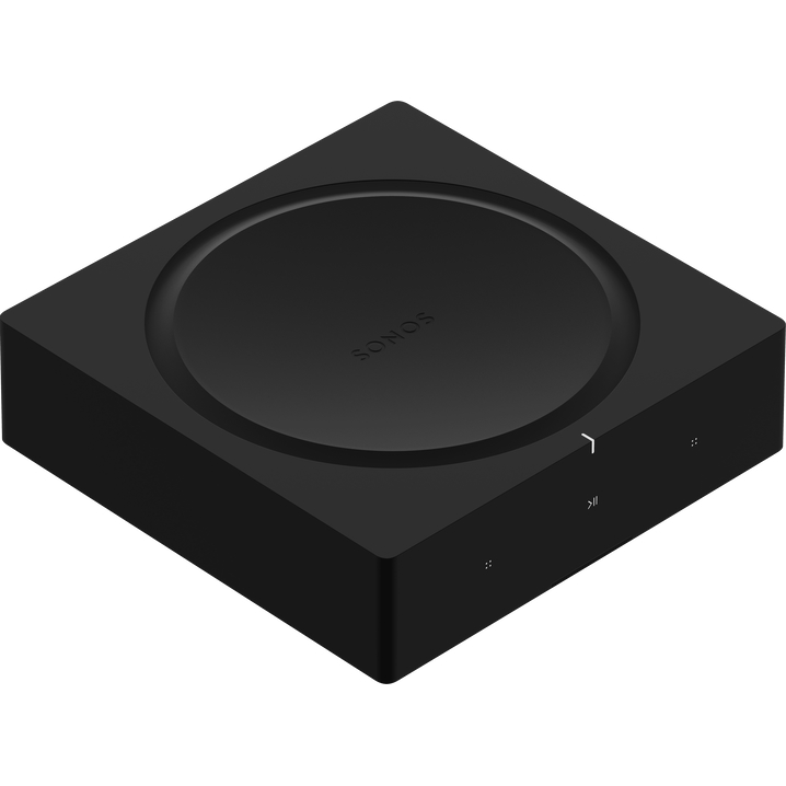 תמונה של מגבר 2.1 ערוצים sonos