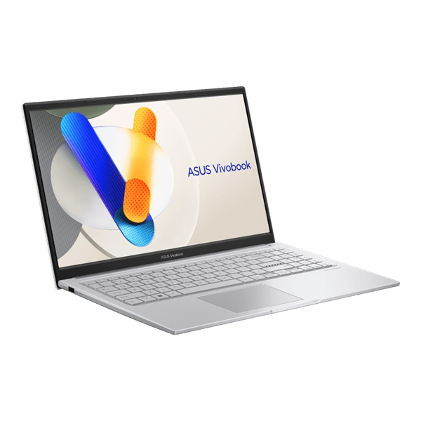 מחשב נייד כולל מסך מגע 15.6 asus