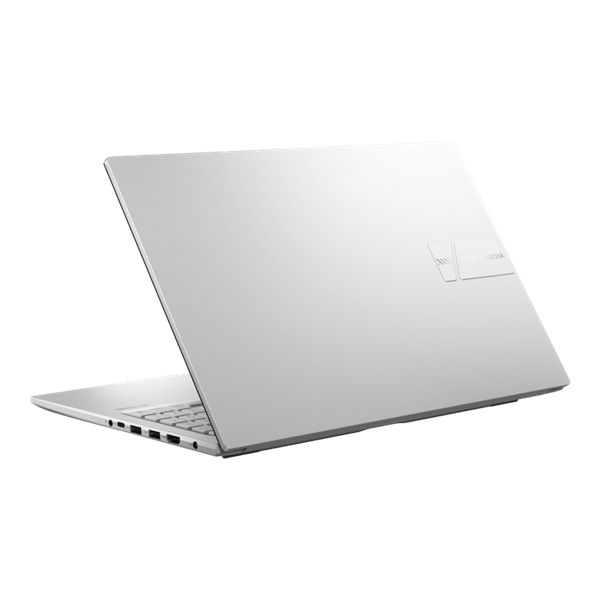 מחשב נייד כולל מסך מגע 15.6 asus