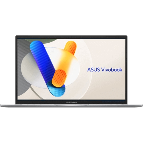 מחשב נייד ASUS 