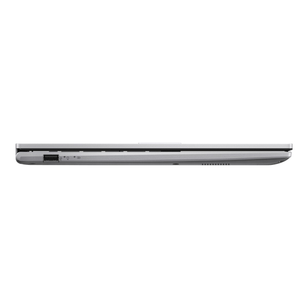 vivobook 15 x1504va-e82182w 1tb/16gb asus