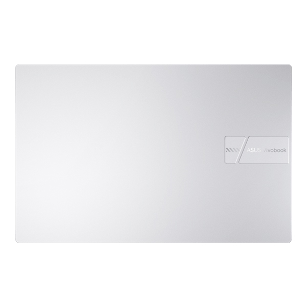 מחשב נייד asus 15.6