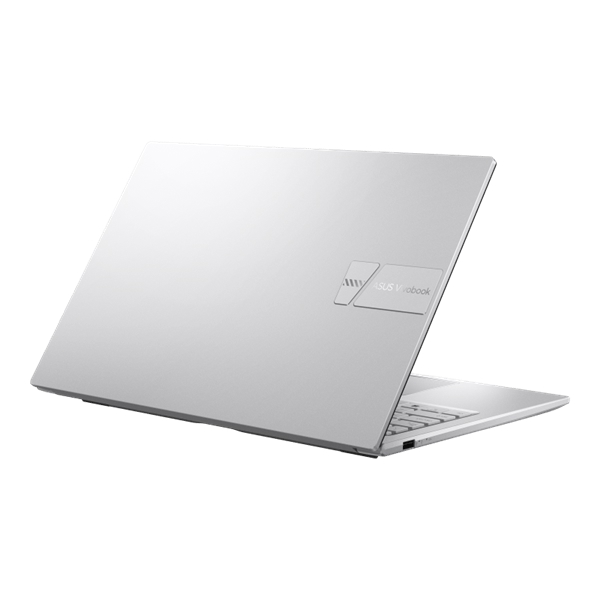 מחשב נייד asus 15.6