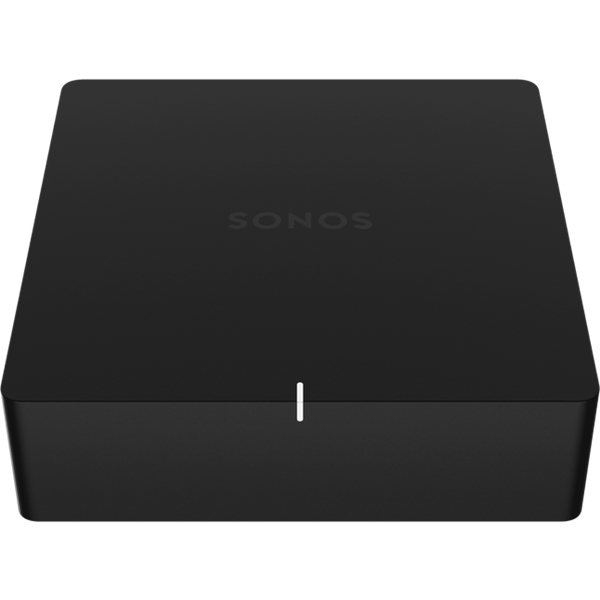 תמונה של מזרים מדיה sonos