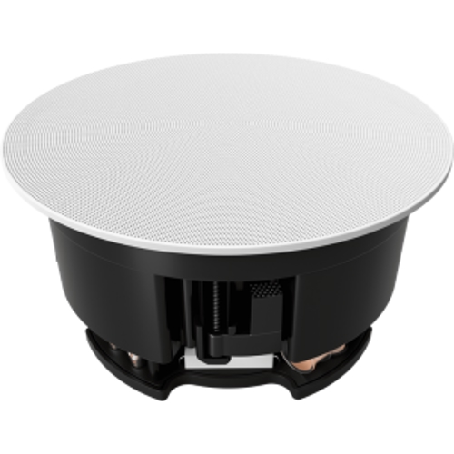 סט רמקולים לתקרה Sonos &lrm;Ceiling סט