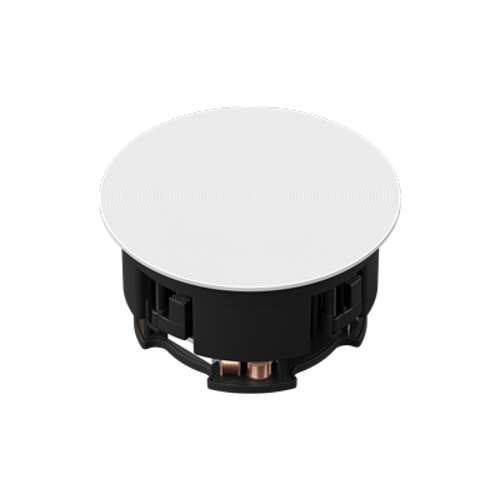 ceiling סט sonos