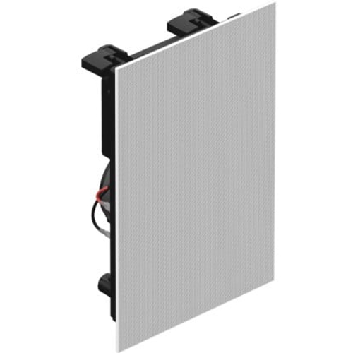 סט sonos