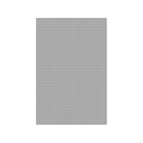 רמקולי קיר in-wall חכמים sonos