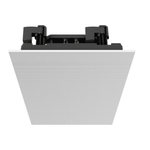 תמונה של סט sonos