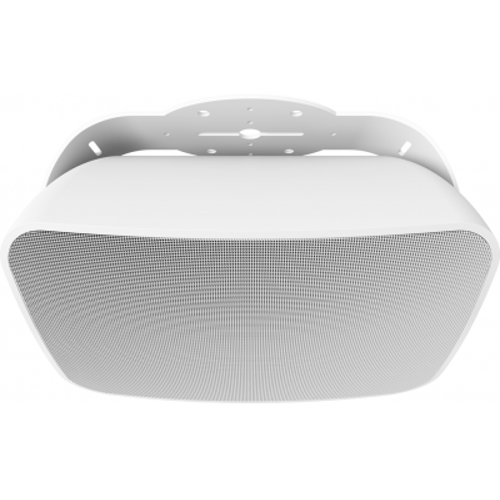 זוג רמקולי חוץ פסיביים SONOS &lrm;Outdoor - לבן